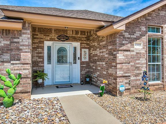 2nd image of 4302 Green Meadow Dr