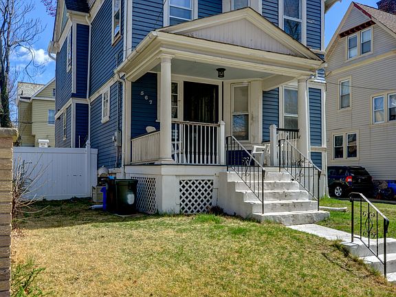 4th image of 565 Highland Ave