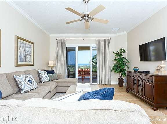 Welcome to 622 Cinnamon Beach!