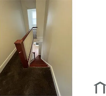 2947 Kip St — Photo 9