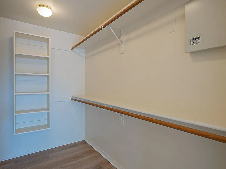 3716 N. Mountain Ave. — Photo 13