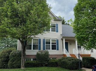 3017 Grotto Walk, Ellicott City, MD 21042