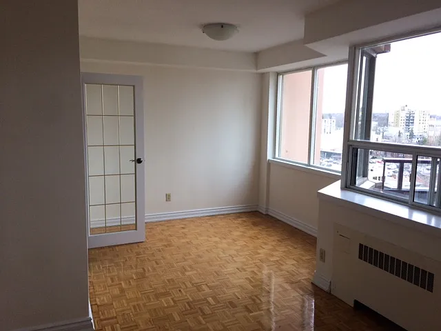 77 Saint Clair Ave E — Photo 30