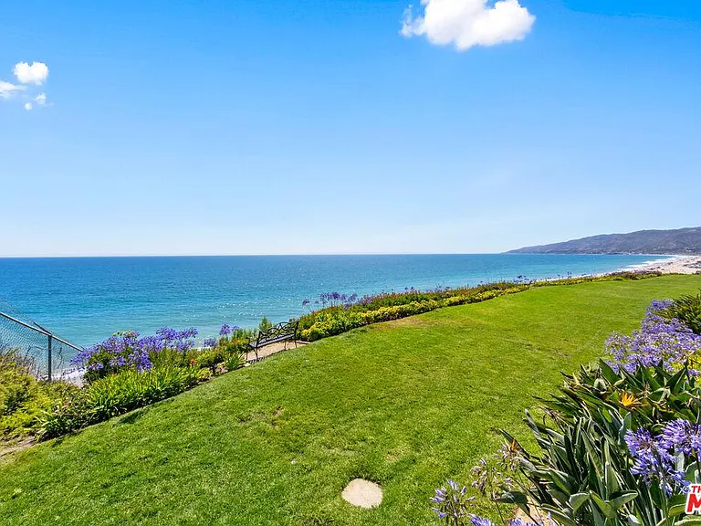 29680 Zuma Bay Way — Photo 26