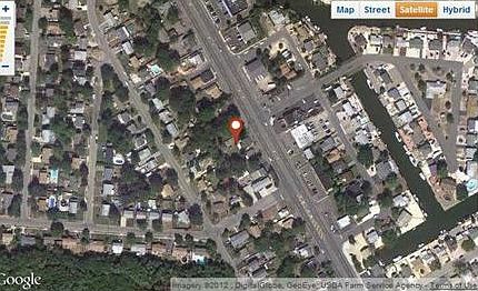 1st image of 778 Fischer Blvd