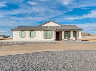 1566 W Gail Rd, Queen Creek, AZ 85142