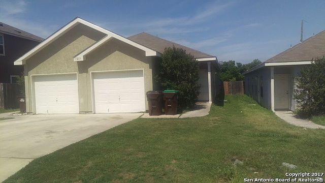 2nd image of 7219 Golf Way