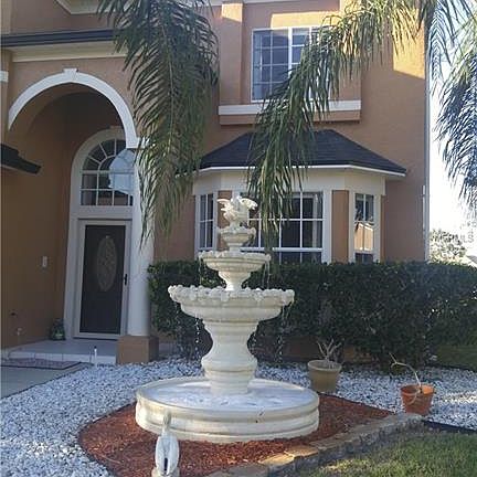 2nd image of 12401 Maidstone Ct
