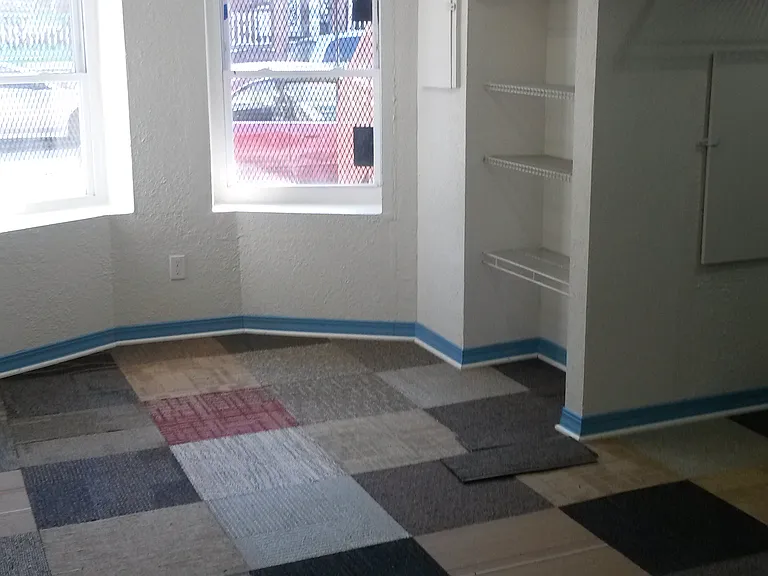 2359 McCulloh St #1B — Photo 1