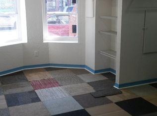 2359 McCulloh St #1B, Baltimore, MD 21217