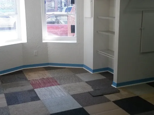 2359 McCulloh St #1B, Baltimore, MD 21217