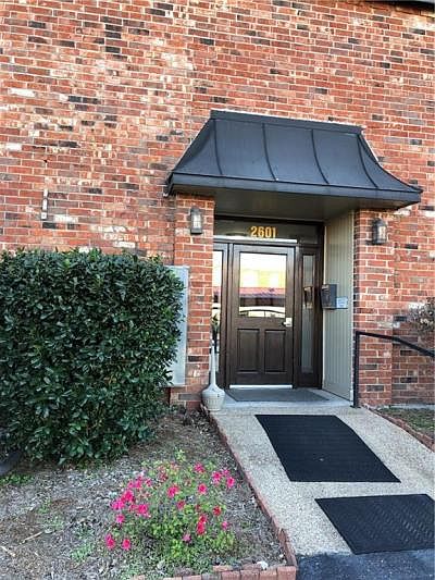 1st image of 2601 Metairie Lawn Dr #14-2