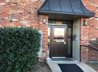 2601 Metairie Lawn Dr #14-2, Metairie, LA 70002