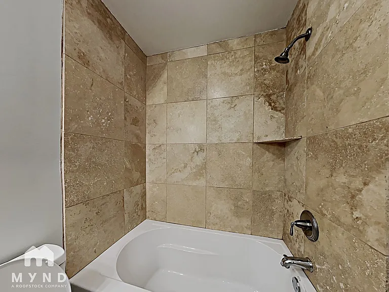4353 Morningside Dr — Photo 14