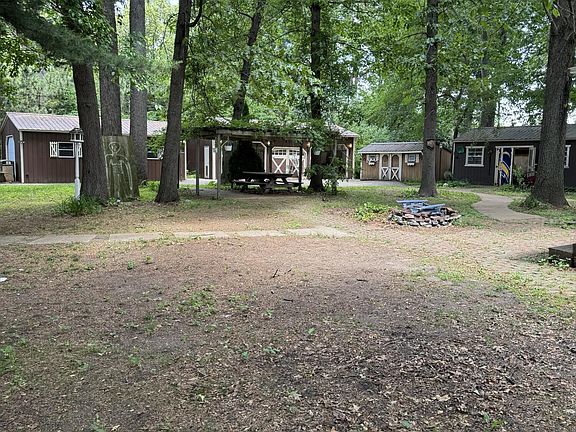 2nd image of 4516 W Sylvania Ave