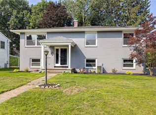 5534 King Rd, Erie, PA 16509