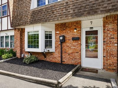 7 Roundtree Court, Beacon, NY, 12508