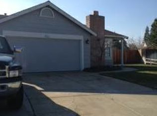 24 Highwood Pl, Oakley, CA