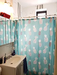 Rented by Signature Property Realty