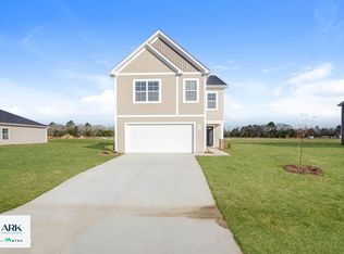 135 King Buck Dr, Gaston, SC 29053
