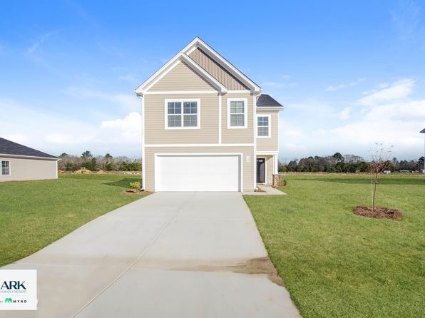135 King Buck Dr