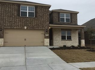 4508 Conley Ln, Denton, TX 76207