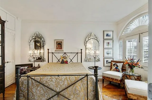 724 Governor Nicholls St #G — Photo 3