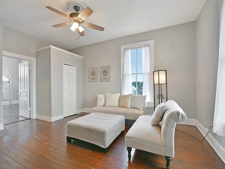 3427 Avenue L — Photo 16