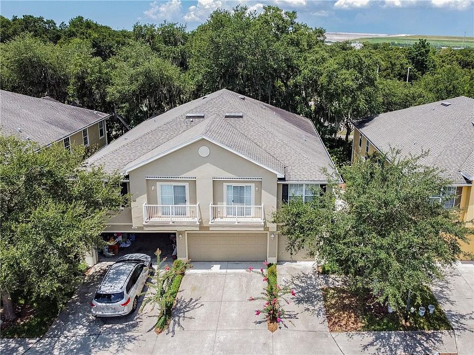 1st image of 6803 Breezy Palm Dr