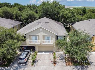 6803 Breezy Palm Dr, Riverview, FL 33578