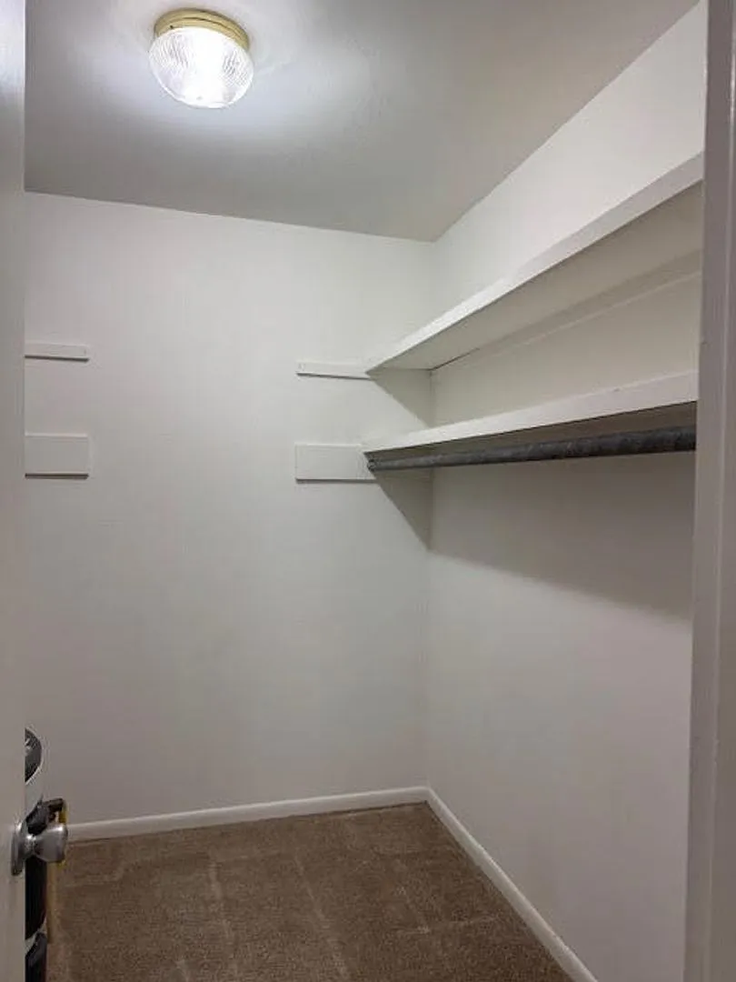 2601 Hillsboro Pike — Photo 2