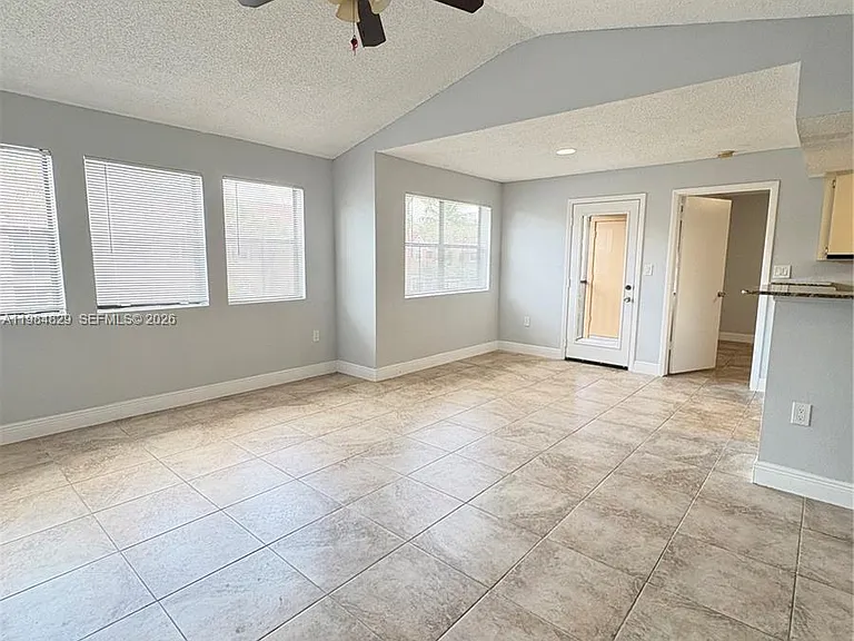 10501 SW 155th Ct #1124 — Photo 3