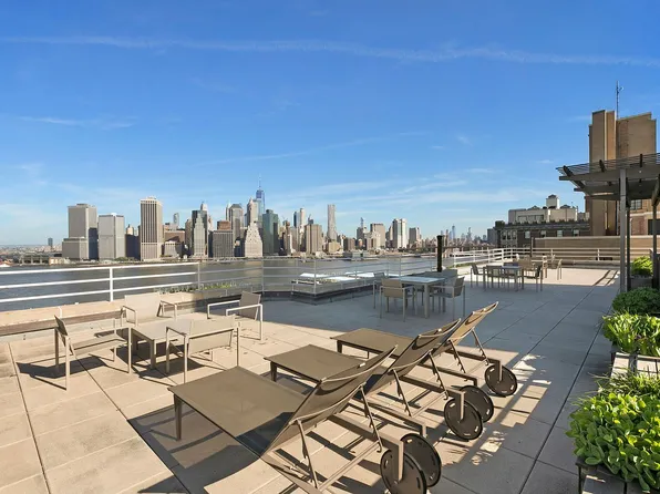 57 Montague Street image 15 of 26