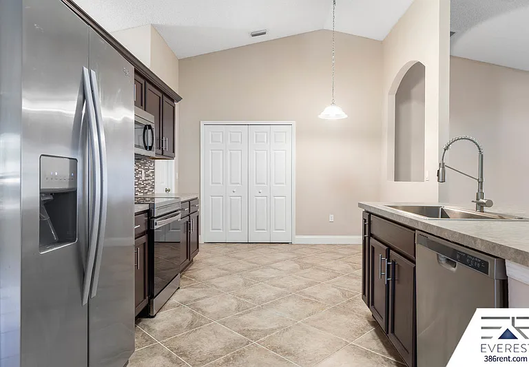 242 Boulder Rock Dr — Photo 19