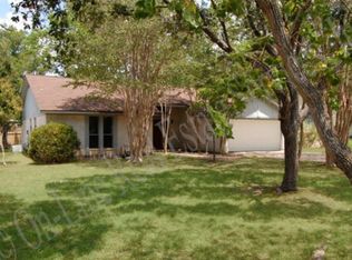 2708 Normand Cir, College Station, TX 77845
