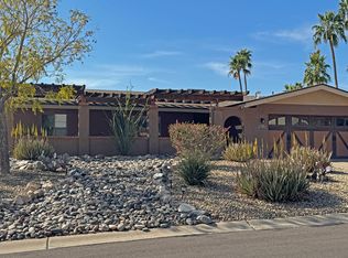 7548 N 22nd Pl, Phoenix, AZ 85020