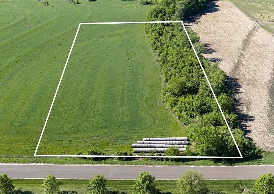 1st image of LOT 2 Seymour Rd