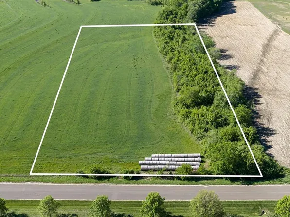 LOT 2 Seymour Rd, Leavenworth, KS 66048