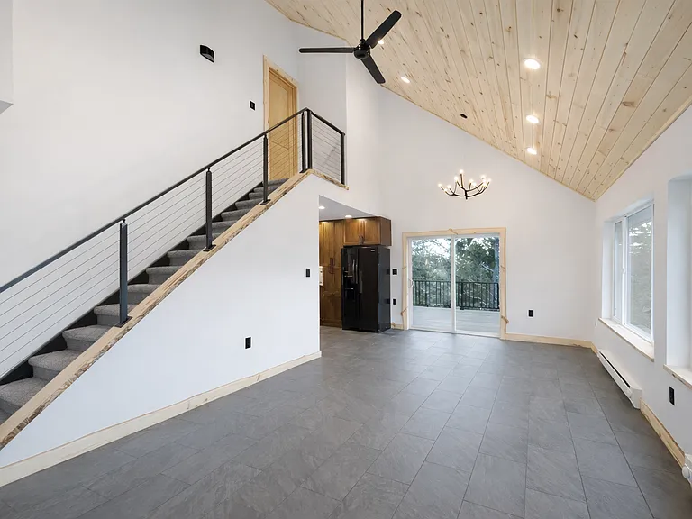231 Rosebud Rd #A — Photo 3
