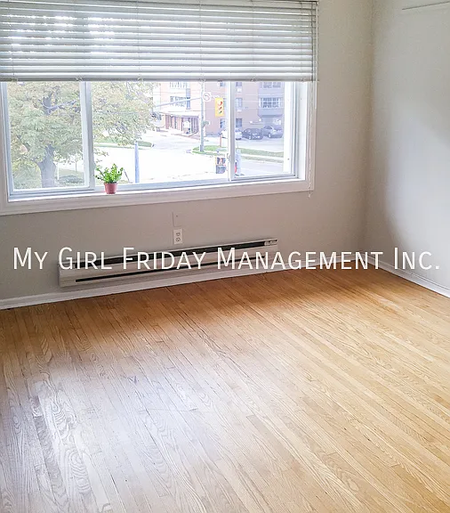 58 Albert St #5 — Photo 1