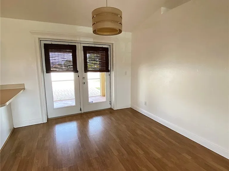 2136 NW 22nd Pl — Photo 26