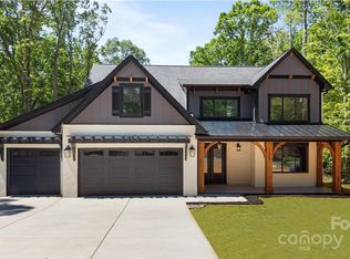 1408 Bloomsberry Ln, Waxhaw, NC 28173