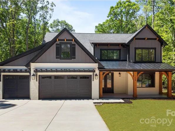 1408 Bloomsberry Ln, Waxhaw, NC 28173