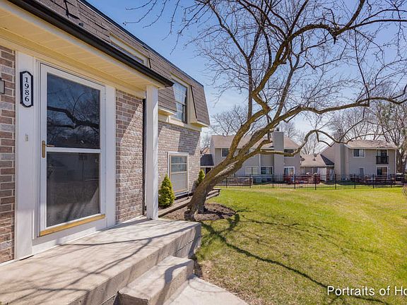 3rd image of 1986 N Ginger Creek Dr #39C