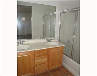 4th image of 9469 Cormorant Lake Way
