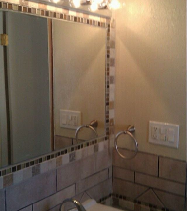 2nd image of 6938 E Portland St