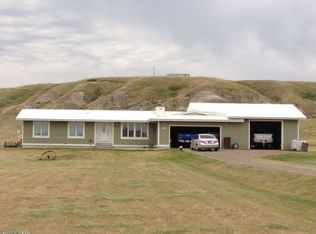 38 Red Deer Ln, Great Falls, MT 59404