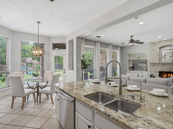 4th image of 5116 Dunster Dr