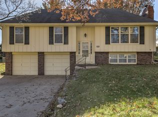 12323 William St, Omaha, NE 68144