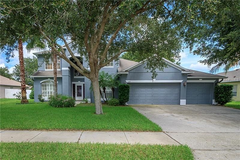 1st image of 3244 Night Breeze Ln